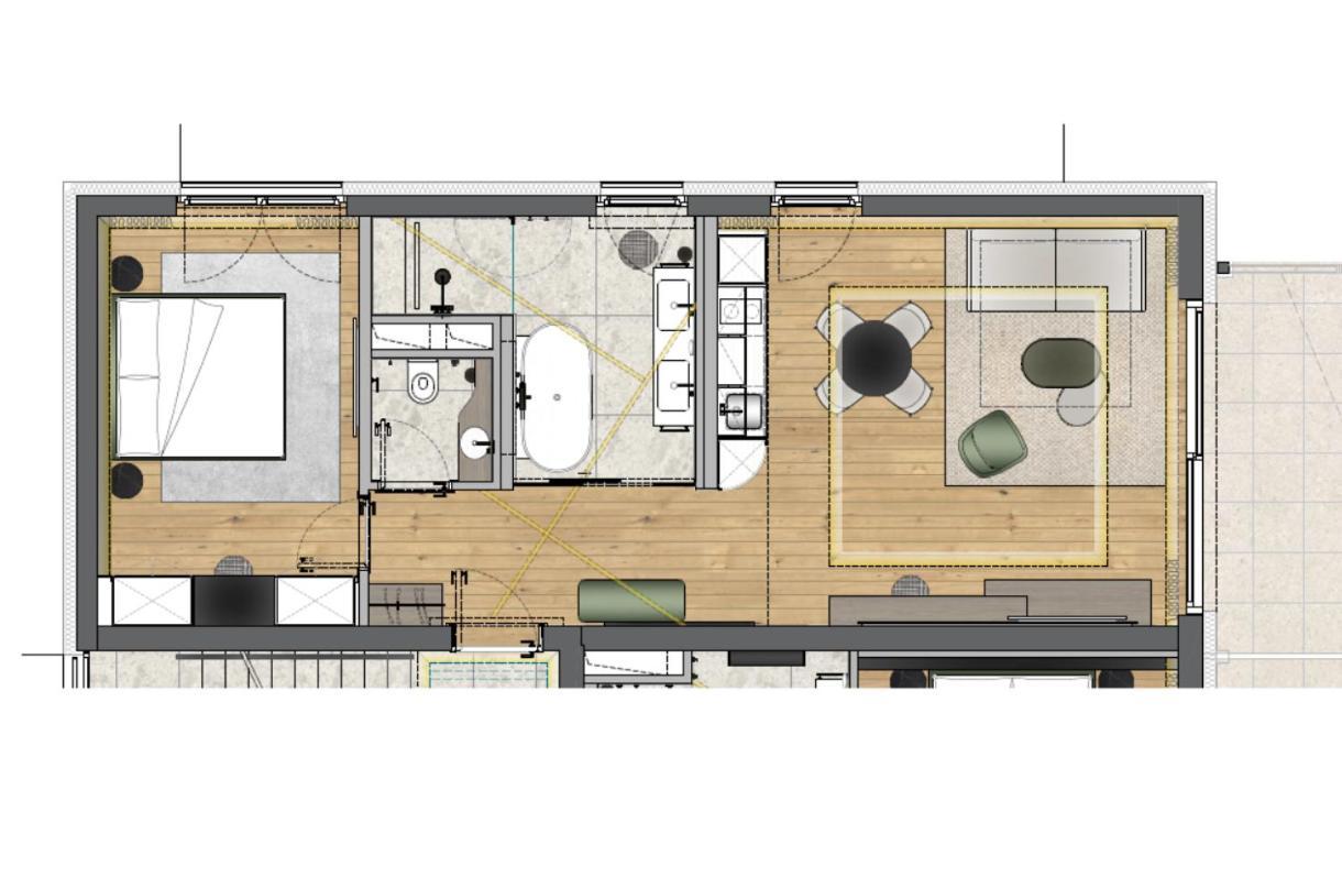Seehotel Europa Velden am Wörthersee Εξωτερικό φωτογραφία