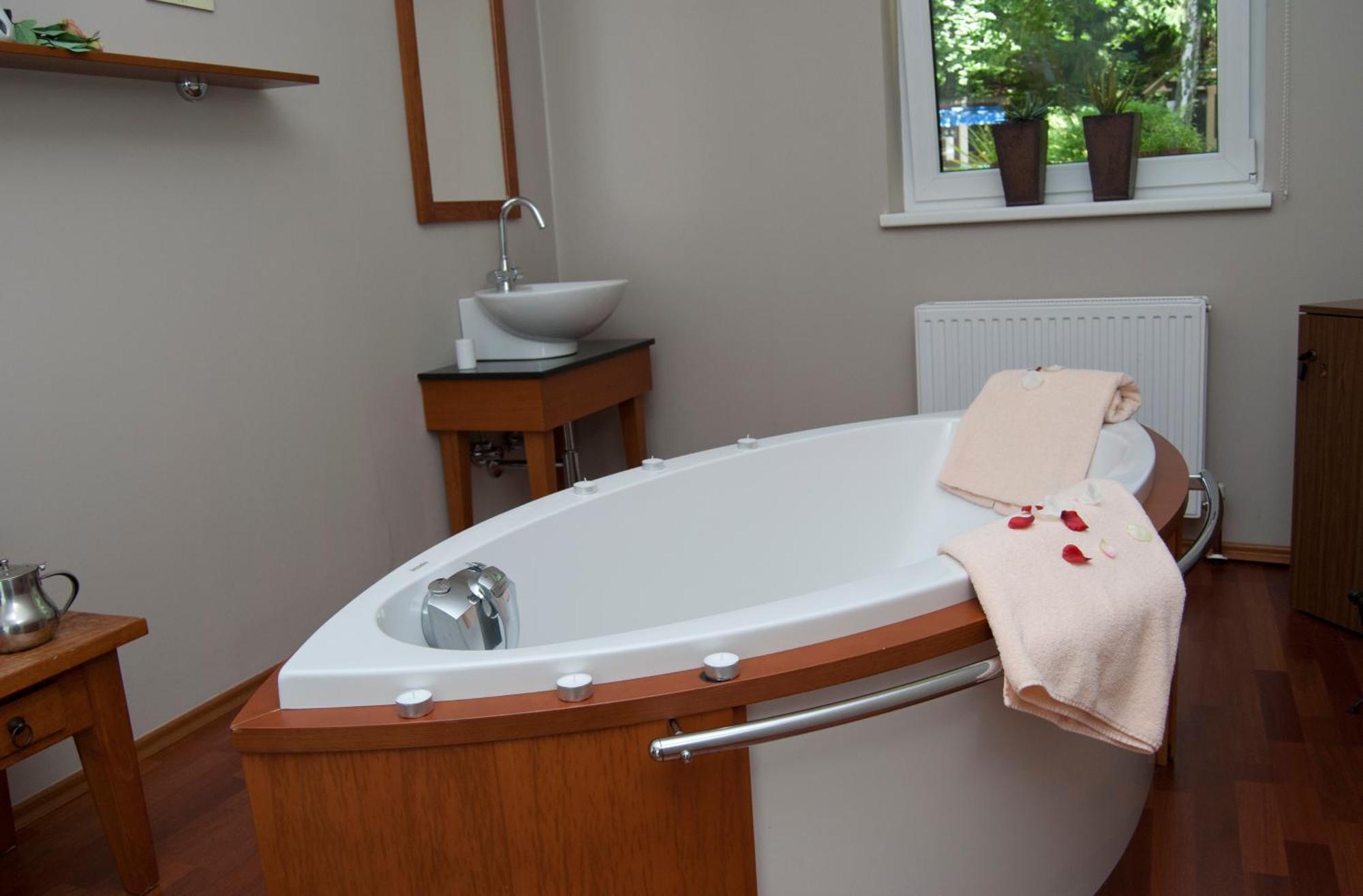 Seehotel Europa Velden am Wörthersee Εξωτερικό φωτογραφία