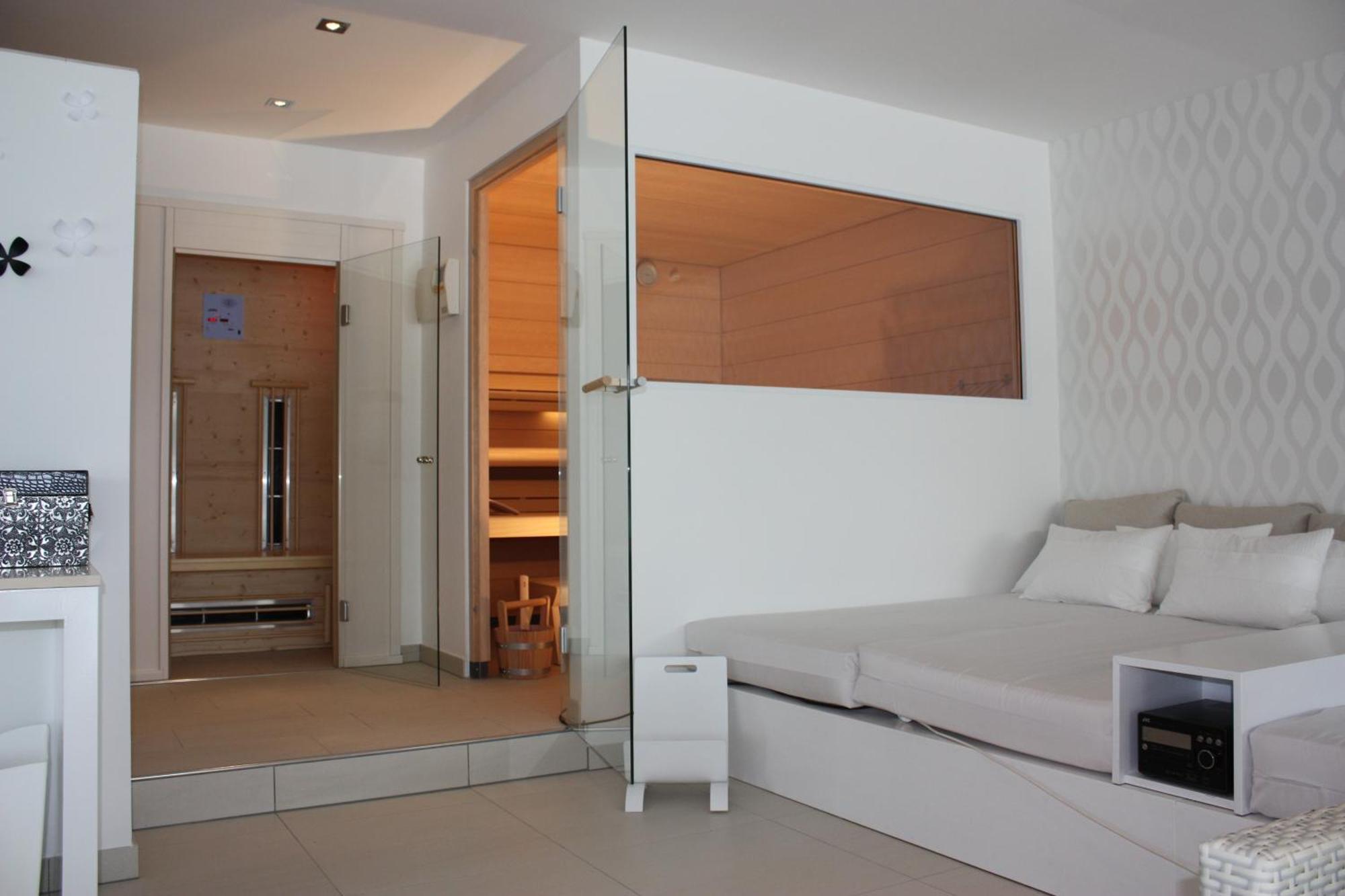Seehotel Europa Velden am Wörthersee Εξωτερικό φωτογραφία