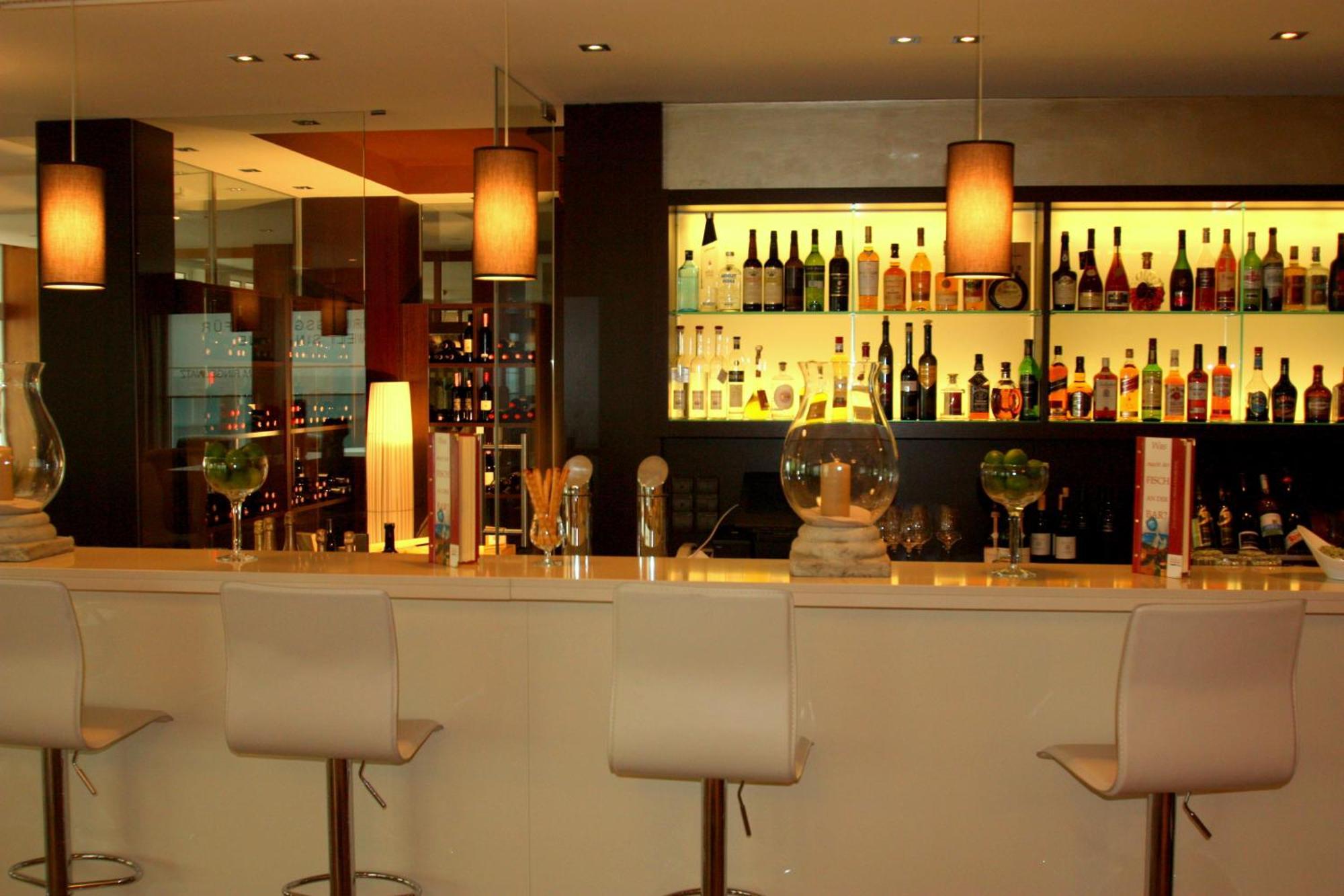 Seehotel Europa Velden am Wörthersee Εξωτερικό φωτογραφία