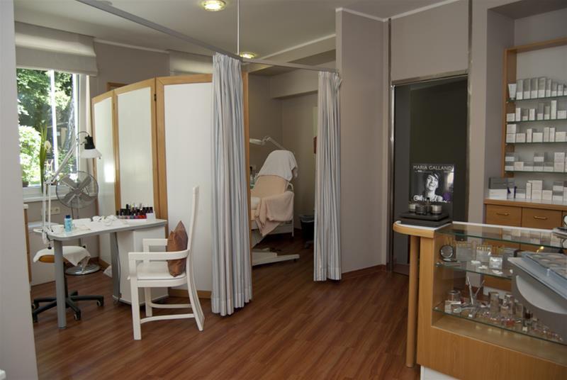 Seehotel Europa Velden am Wörthersee Εξωτερικό φωτογραφία
