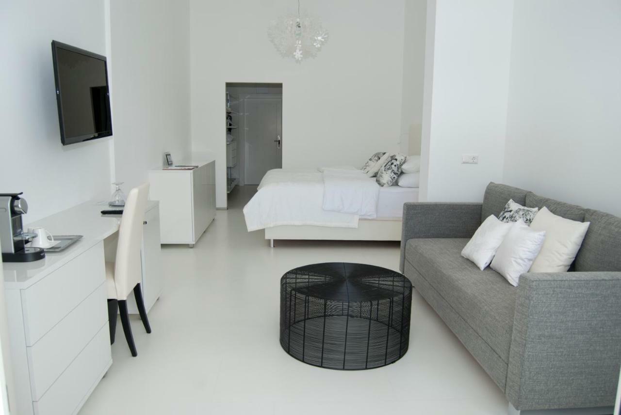 Seehotel Europa Velden am Wörthersee Εξωτερικό φωτογραφία