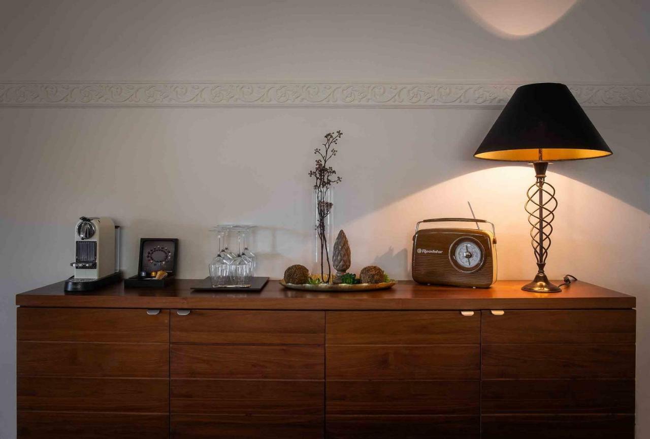 Seehotel Europa Velden am Wörthersee Εξωτερικό φωτογραφία