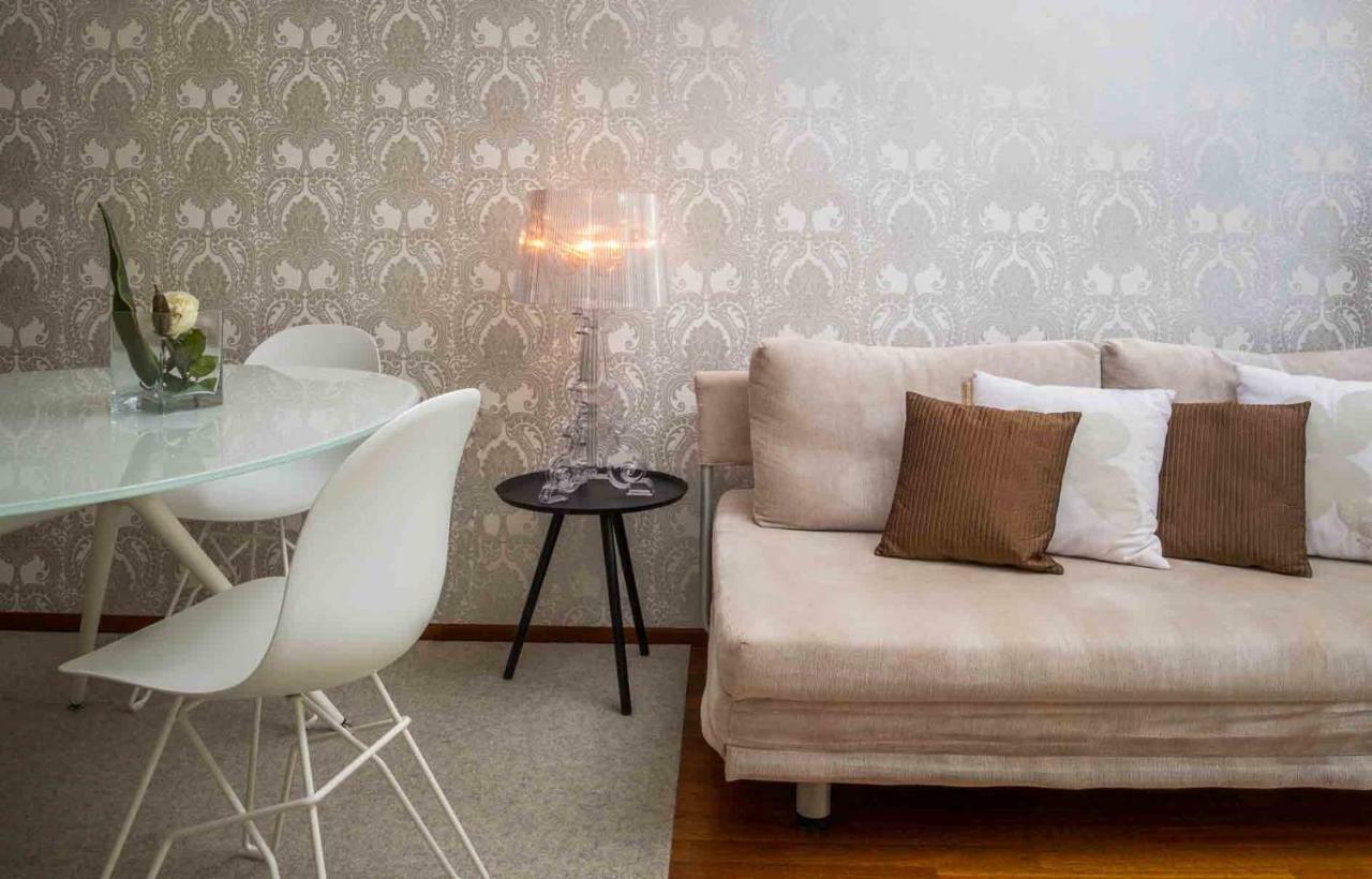 Seehotel Europa Velden am Wörthersee Εξωτερικό φωτογραφία